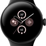 Pixel Watch 2 Review