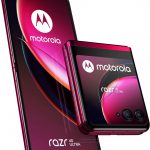 Razr 40 Ultra Review