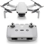 DJI Mini 2SE Review – The Ultimate Flyweight Marvel!