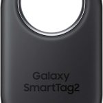 Samsung Galaxy SmartTag2 Review