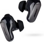 Bose QuietComfort Ultra Review