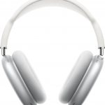 Apple AirPods Max Review