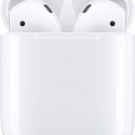 Apple AirPods 2 Review: Still Rocking the Wireless World in 2024!