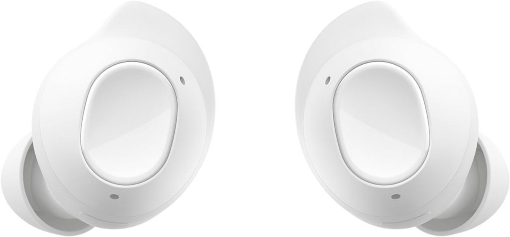 Galaxy Buds FE Review – Affordable Audio Brilliance!