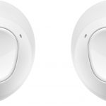 Galaxy Buds FE Review – Affordable Audio Brilliance!