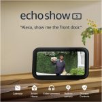 Echo Show 5 Review