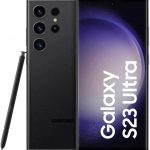Galaxy S23 Ultra Review: A Camera Powerhouse!