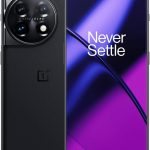 OnePlus 11 Review: OnePlus 11 – A Stellar Smartphone!