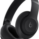 Beats Studio Pro Review: Next-Level Sound and Style