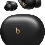 Beats Studio Buds Plus