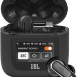 JBL Tour Pro 2 Review