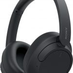 Sony WH-CH720N Review: Affordable ANC Excellence!