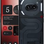 Nothing Phone 2A Review – Budget Brilliance with Aesthetic Flair