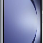 Galaxy Z Fold5 Review: Folding the Future