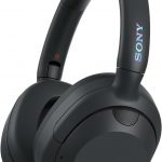 Sony Ult Wear Review: A Bass-Boosting Audio Experience!