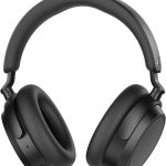 Sennheiser Accentum Plus Review: Elevate Your Audio Experience!