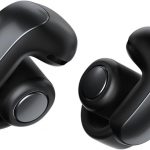 Bose Ultra Open Review: A Unique Listening Experience