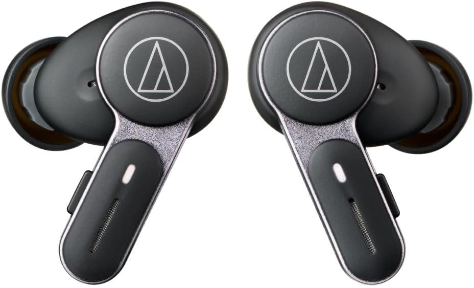 ATH-TWX7 Review: Unleashing Audiophile Bliss!