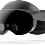 MetaQuest Pro Review: A Mixed Reality Marvel?