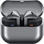 Galaxy Buds3 Review: Are They Worth the Hype?