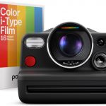 The Polaroid i-2 Review: The Good, The Bad, and Unfiltered Truth