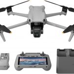 DJI Air 3 Price & Review