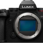 Panasonic Lumix S5 II Review